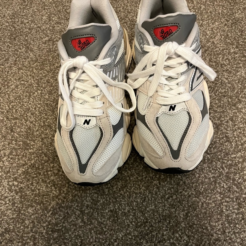 New Balance 9060 sneakers